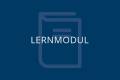 Open ILIAS-Lernmodul
