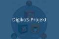 Open DigikoS-Projekt