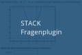 Open STACK - Fragenplugin