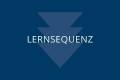 Open Lernsequenz