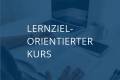 Open Lernziel-orientierter Kurs: Mathematik