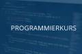 Open Programmierkurs