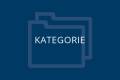 Open Kategorie