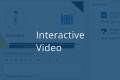 Open Interactive Video