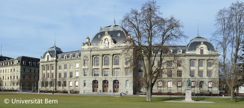Universität Bern
